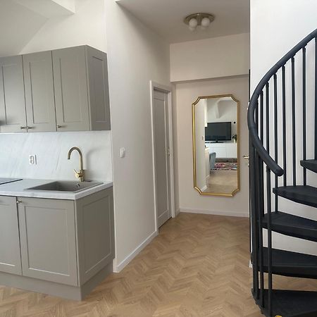 Apartmany Harmony Liptov Liptovský Mikuláš Exteriér fotografie