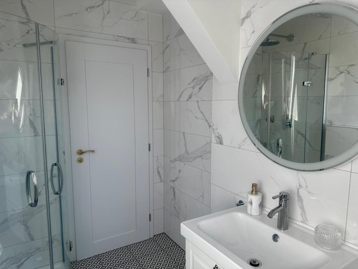 Apartmany Harmony Liptov Liptovský Mikuláš Exteriér fotografie
