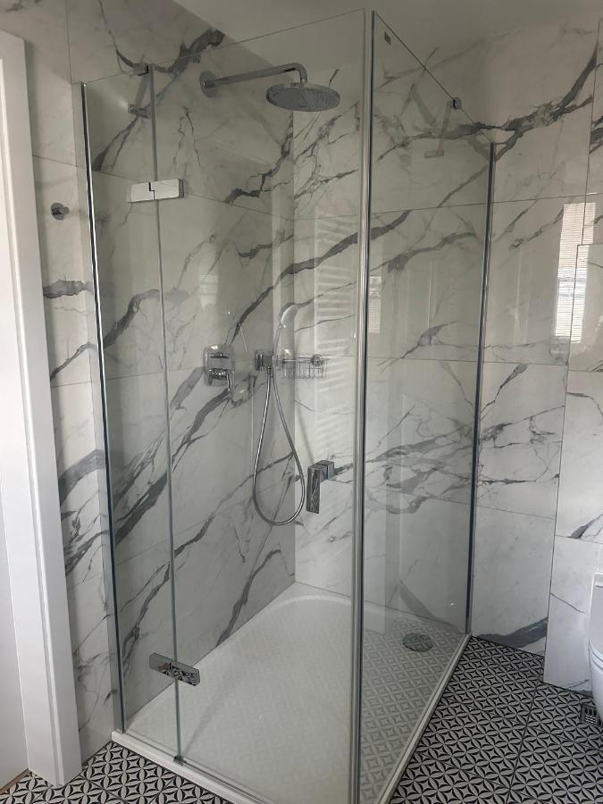 Apartmany Harmony Liptov Liptovský Mikuláš Exteriér fotografie