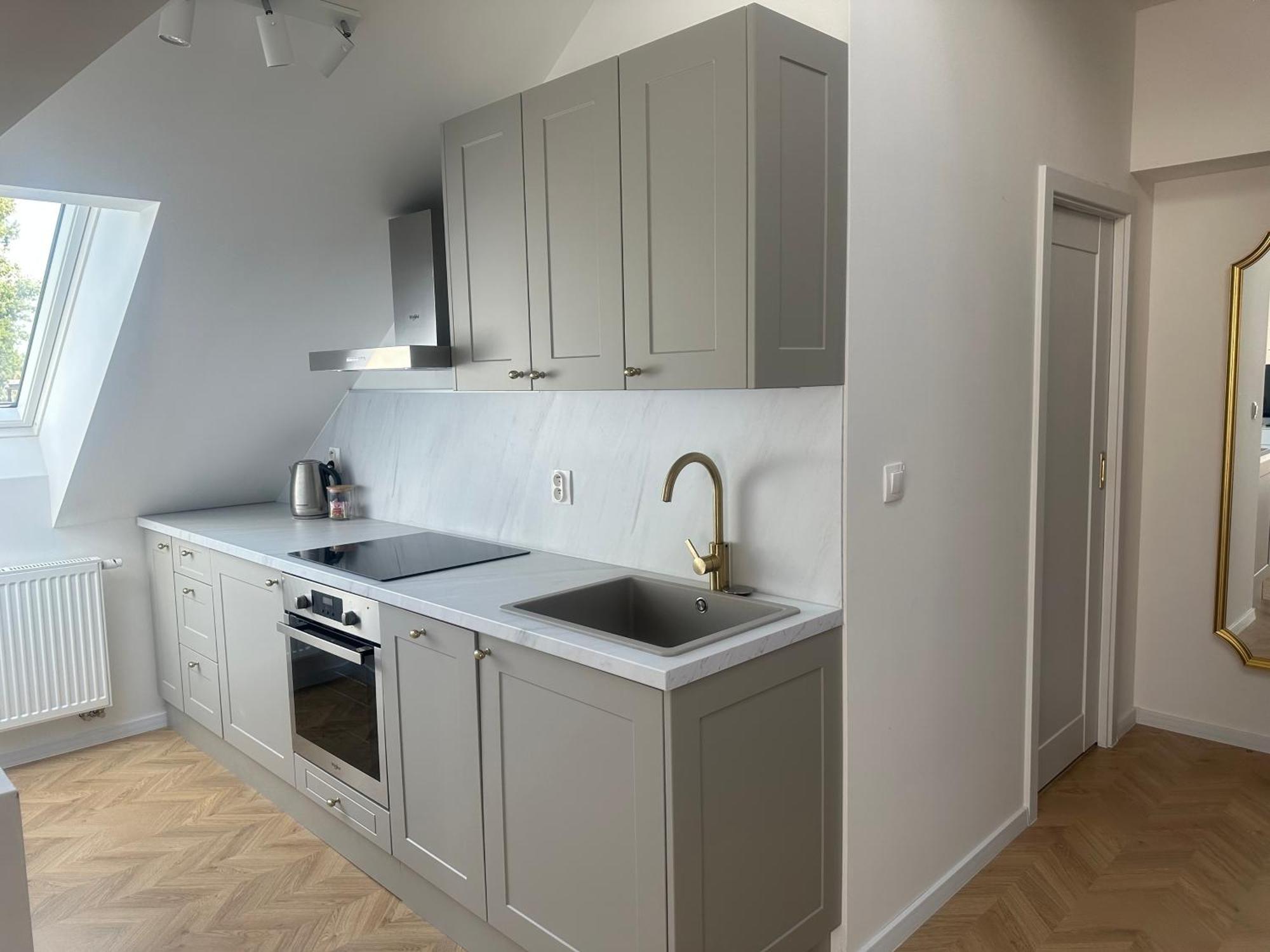 Apartmany Harmony Liptov Liptovský Mikuláš Exteriér fotografie