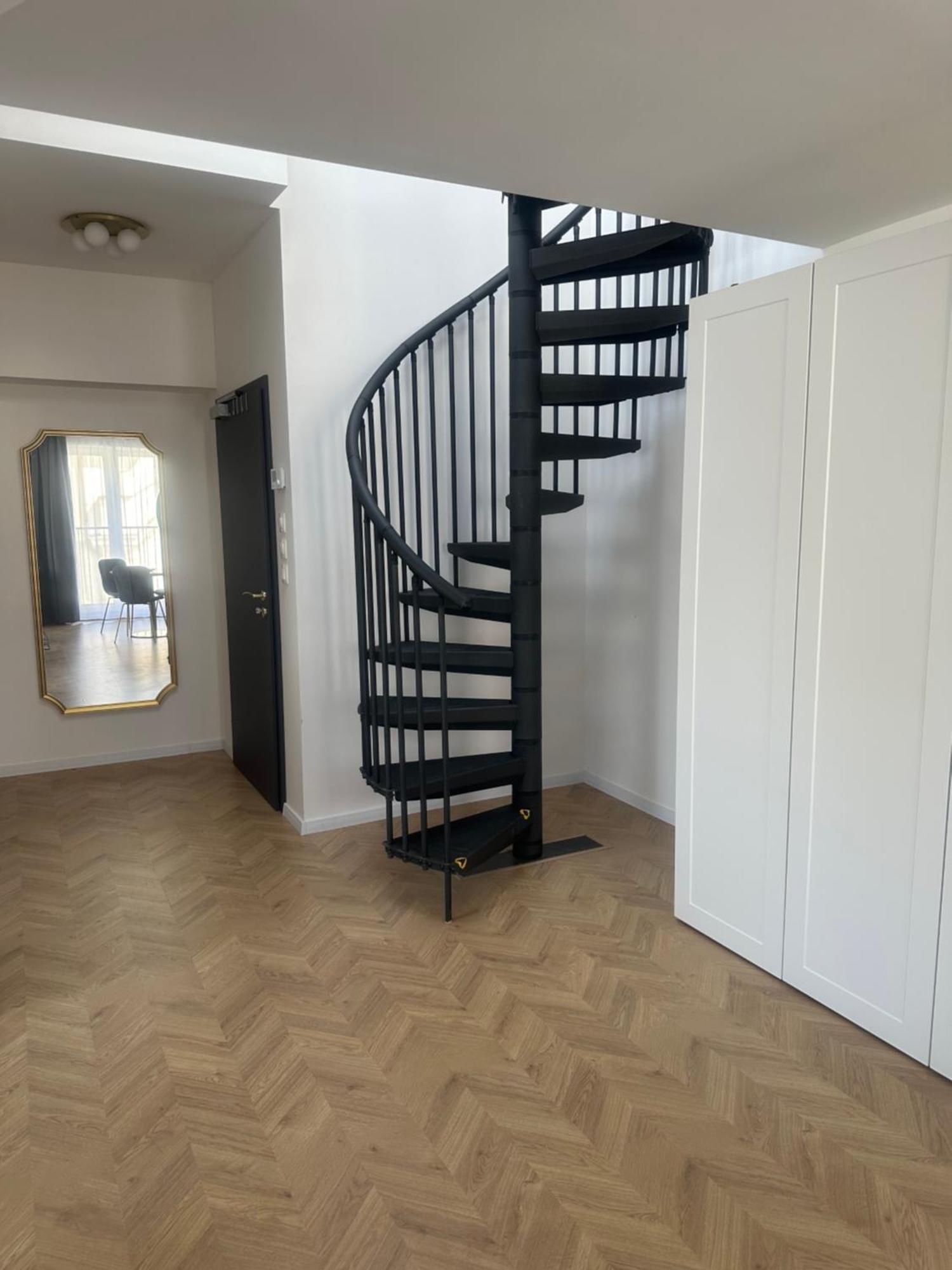 Apartmany Harmony Liptov Liptovský Mikuláš Exteriér fotografie