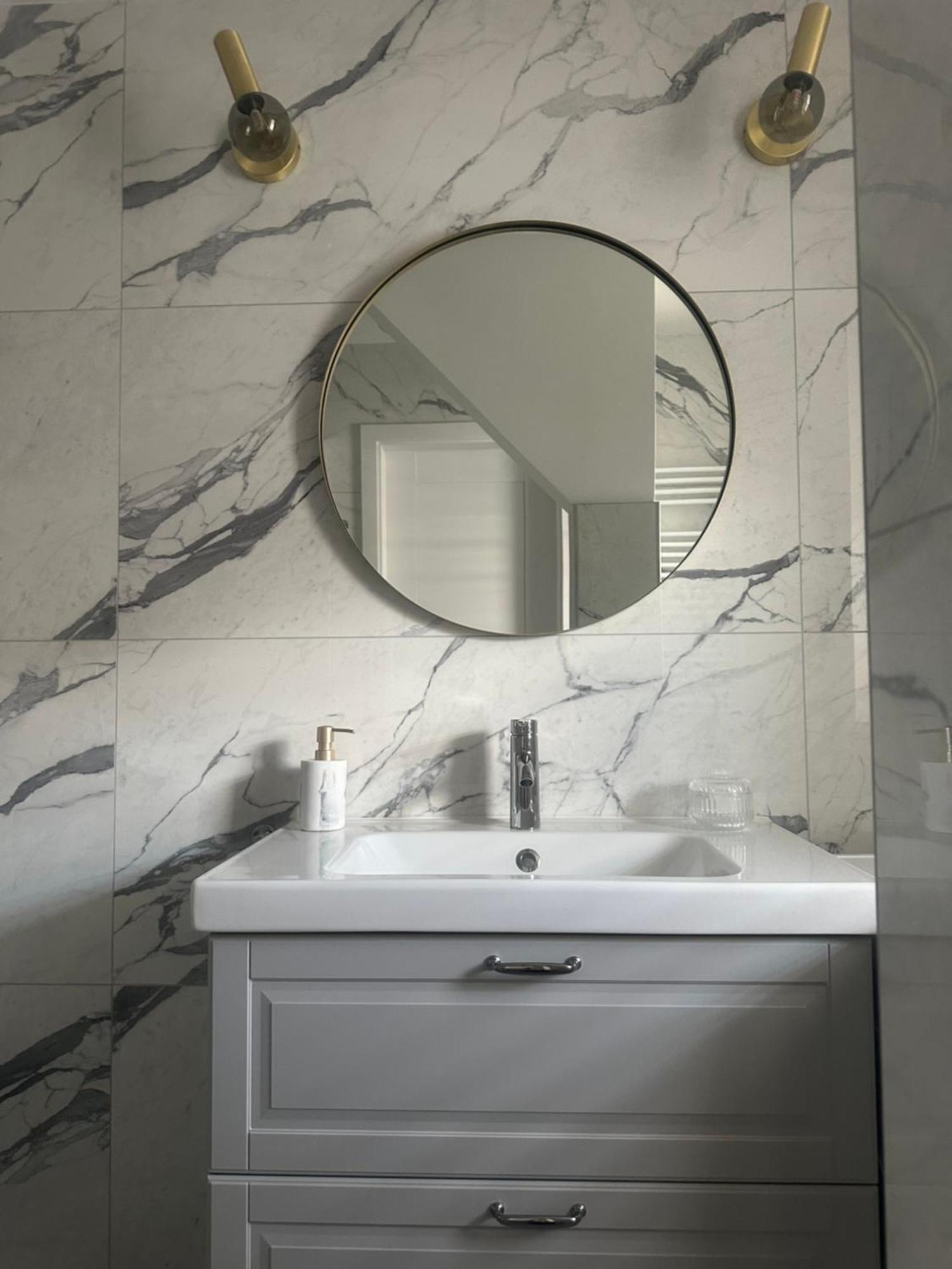 Apartmany Harmony Liptov Liptovský Mikuláš Exteriér fotografie
